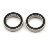 ROLAMENTO BALL BEARING 10X15X4MM HPI B030 DHK 8381110 8381-110 CONTEM 2 PEÇAS PERFECT RC RP80